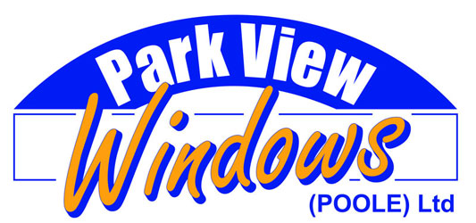 Parkview Windows Dorset Logo
